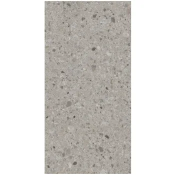 Керамогранит Atlas Concorde Plan Kone Mix Matt - 12mm… - Фото №1