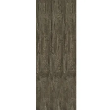 Плитка Atlas Concorde Nash Dark Oak (AN2L) - Фото №1