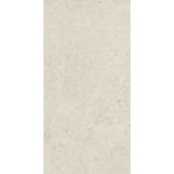 Керамогранит Fiandre Lexicon, White Aura 120x60 см… - Фото №1