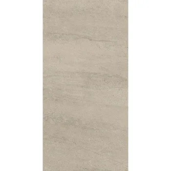 Керамогранит Fiandre Lexicon, Havana Burlington 120x60… - Фото №1