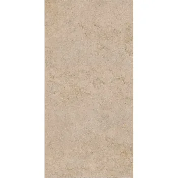 Керамогранит Fiandre Lexicon, Pietra di Fez 120x60… - Фото №1