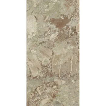 Керамогранит Fiandre Lexicon, Ceppo Aragona 120x60… - Фото №1