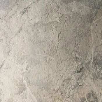 Керамогранит Fiandre Lexicon, Breccia Blu 120x120… - Фото №1