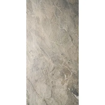 Керамогранит Fiandre Lexicon, Breccia Blu 120x60 см… - Фото №1