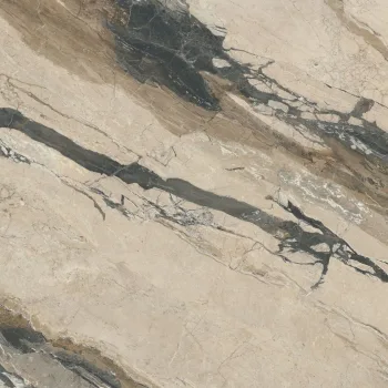 Керамогранит Fiandre Lexicon, Breccia Phoenix 120x120… - Фото №1