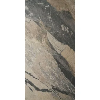 Керамогранит Fiandre Lexicon, Breccia Phoenix 120x60… - Фото №1