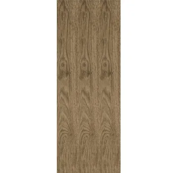 Плитка Atlas Concorde Arbor Cognac Matt (AN33)