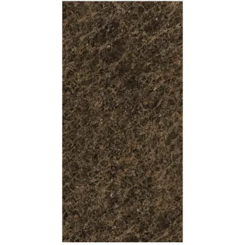 Керамогранит Atlas Concorde Plan Emperador Dark Silk… - Фото №1