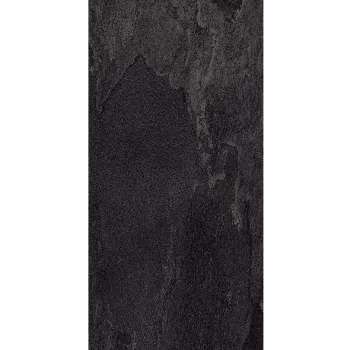 Плитка Atlas Concorde Klif Dark Grip (ANX3) - Фото №1