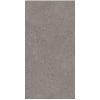 Керамогранит Atlas Concorde Plan Kone Grey Matt -… - Фото №1