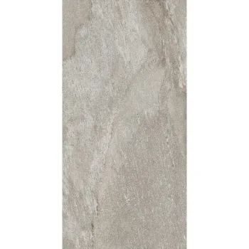 Керамограніт Atlas Concorde Klif Silver 75x150 Matt… - Фото №1