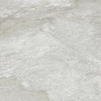 Керамогранит Atlas Concorde Klif White 75x75 см 9… - Фото №1