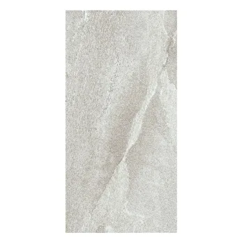 Керамогранит Atlas Concorde Klif White 37,5х75 mat… - Фото №1