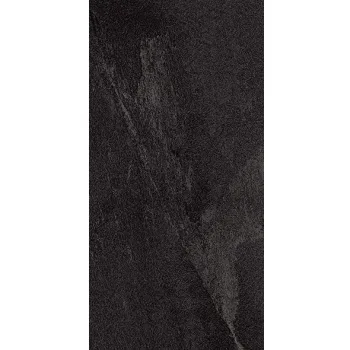 Плитка Atlas Concorde Klif Dark (ANXZ)