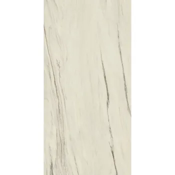 Плитка Atlas Concorde Marvel Dream Bianco Fantastico… - Фото №1