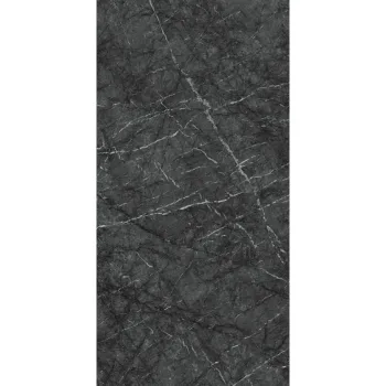 Плитка Atlas Concorde Marvel Dream Grigio Intenso… - Фото №1