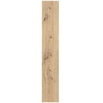 Керамогранит Atlas Concorde Exence Vanilla 20x120… - Фото №1