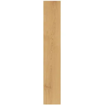 Керамогранит Atlas Concorde Exence Almond 20x120 matt… - Фото №1