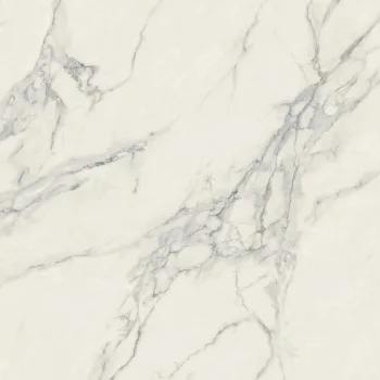 Керамогранит Atlas Concorde Marvel Calacatta Extra… - Фото №1