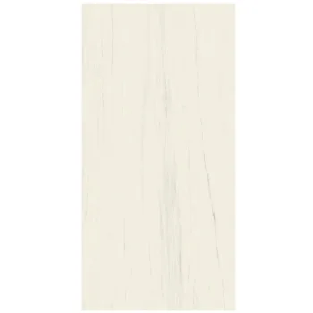 Керамогранит Atlas Concorde Marvel Stone Bianco Dolomite… - Фото №1
