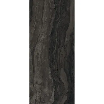 Плитка Atlas Concorde XL - 6mm Thickness (²)(⁴) Marvel… - Фото №1