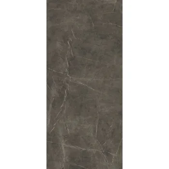 Плитка Atlas Concorde XL - 6mm Thickness (²)(⁴) Marvel… - Фото №1