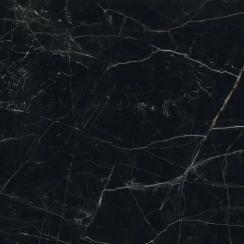 Керамогранит Atlas Concorde Marvel Dream Black Atlantis… - Фото №1