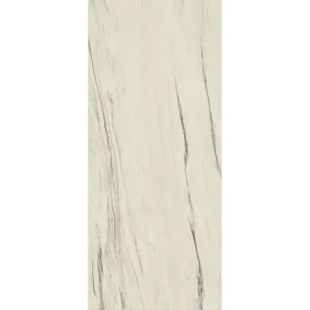 Плитка Atlas Concorde XL - 6mm Thickness (²)(⁴) Marvel… - Фото №1