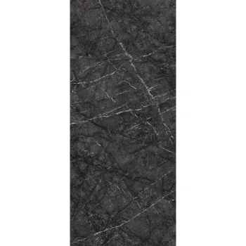 Плитка Atlas Concorde XL - 6mm Thickness (²)(⁴) Marvel… - Фото №1