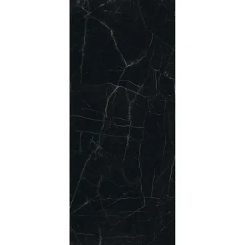 Плитка Atlas Concorde XL - 6mm Thickness (²)(⁴) Marvel… - Фото №1
