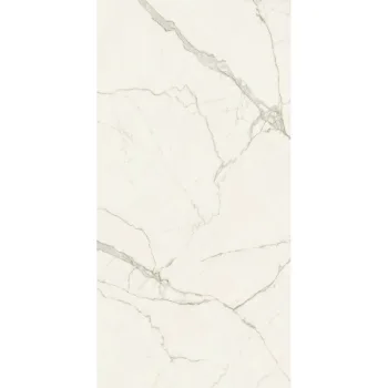 Плитка Atlas Concorde XL - 6mm Thickness (²)(⁴) Marvel… - Фото №1