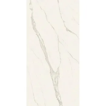 Плитка Atlas Concorde XL - 6mm Thickness (²)(⁴) Marvel… - Фото №1