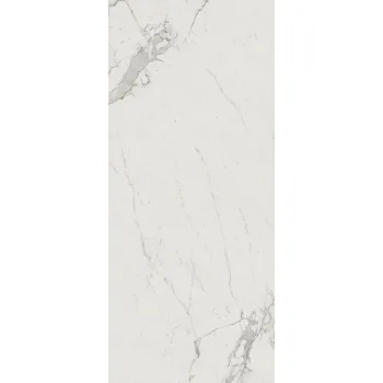 Керамогранит Atlas Concorde Marvel Endless 120х278… - Фото №1