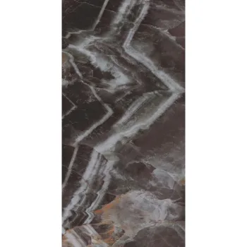 Плитка Atlas Concorde Marvel Dream Crystal Beauty… - Фото №1