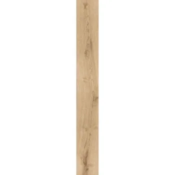 Керамограніт Atlas Concorde Exence Vanilla 18,5x150… - Фото №1