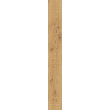 Плитка Atlas Concorde Exence Almond Saw Cut 18,5x150… - Фото №1