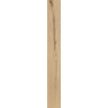 Плитка Atlas Concorde Exence Vanilla Saw Cut 18,5x150… - Фото №1