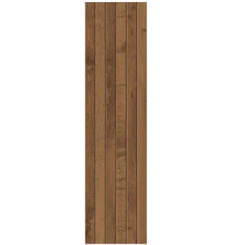 Керамогранит Atlas Concorde Heartwood Brandy Tatami… - Фото №1