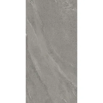 Керамогранит Fiandre Marble Lab, Quarzita Vals 120x60… - Фото №1