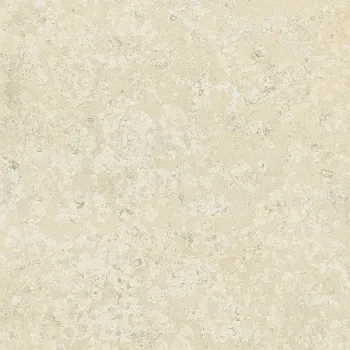 Керамогранит Fiandre Marble Lab, Luna Limestone 120x120… - Фото №1