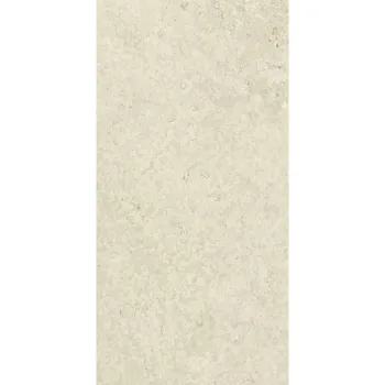 Керамогранит Fiandre Marble Lab, Luna Limestone 120x60… - Фото №1