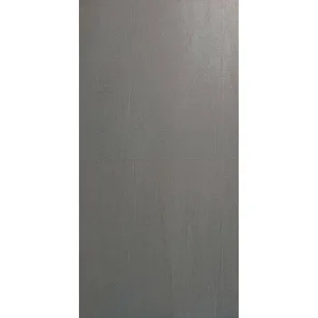 Плитка Fiandre Fahrenheit 300F Frost Strutt 60х60… - Фото №1