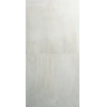 Плитка Fiandre Fahrenheit 350F Frost Strutt 120х60 (AP183R11X864)