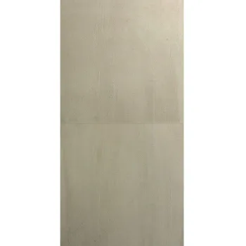 Плитка Fiandre Fahrenheit 400F Heat Strutt 60х15 (AP184R11X865)