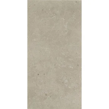 Плитка Fiandre Fjord R11 ABC Sand 60х60 (AP211X1160R11) - Фото №1