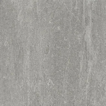 Плитка Fiandre Neo Genesis Neo Grey (AP216X2060R11) - Фото №1