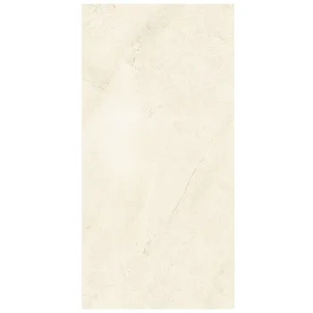 Керамогранит Fiandre Tefra Maximum Beige Tefra R10… - Фото №1