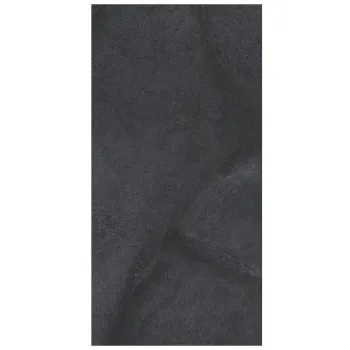 Керамогранит Fiandre Tefra Maximum Black Tefra R10… - Фото №1