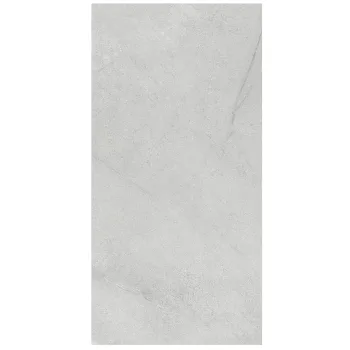 Керамогранит Fiandre Tefra Maximum Cinder Tefra R10… - Фото №1