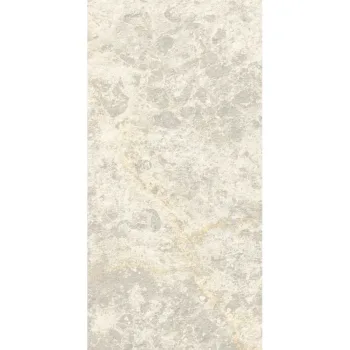 Керамогранит GranitiFiandre Pulsar Snow Pulsar 120х60… - Фото №1